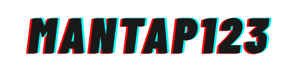 mantap123