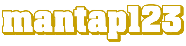 mantap123, mantap123 Login, mantap123 Daftar, mantap123 Alternatif
